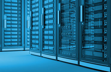Test | Layer 3 Technologies | IT & Network Solutions